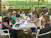 Encuentro Familiar 2023 035